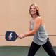 thumbnail image 5 of Pickleball Paddle Franklin Sports Denver Broncos NFL, 5 of 9