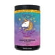 thumbnail image 1 of Crema De Peinar Con Glitter Nutrición Intensa Unicornio 1000 G, 1 of 2