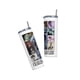 thumbnail image 3 of Termo Botella Térmica F1 Auto Charles Leclerc Formula 1 Mug blanco, 3 of 6
