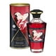 thumbnail image 1 of Aceite Lubricante Para Masajes Afrodisiaco Cereza, 1 of 2
