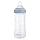 thumbnail image 3 of Mamadera Physio Air Confort 360ml Bebé Confort, 3 of 4