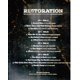 thumbnail image 2 of 2 LP UNIVERSAL MUSIC GROUP Elton John – Restauración, 2 of 2