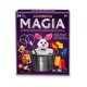 thumbnail image 1 of Juego De Magia Edicion 125 Trucos Hanky Panky, 1 of 2