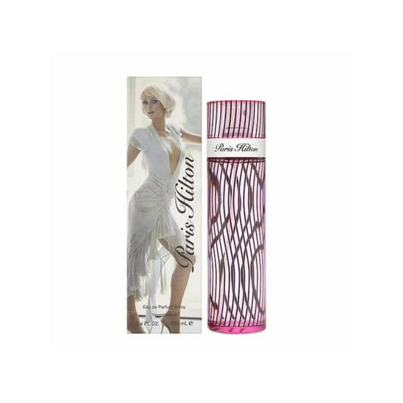 Perfume Edp 100Ml Mujer