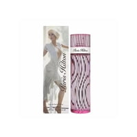Paris Hilton - Perfume Edp 100Ml Mujer