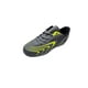 thumbnail image 1 of Zapatilla de Baby Fútbol Niño Gris, 1 of 3