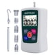 thumbnail image 1 of Medidor de fuerza digital GOYOJO G-5 5N, 1 of 8
