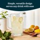 thumbnail image 4 of Jarra Libbey 1,8 L, 4 of 9