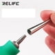 thumbnail image 2 of Pera Limpieza Relite Con Boquilla Reemplazable Rl-04a, 2 of 3