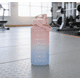 thumbnail image 2 of Botella Deportiva Motivacional 2l, 2 of 5