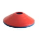 thumbnail image 1 of Set Cono Lenteja DRB 10und, 1 of 2