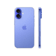 thumbnail image 2 of Apple iPhone 16 Plus 128GB Azul Reacondicionado, 2 of 6