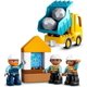 thumbnail image 3 of Juguete de construcción LEGO DUPLO Construction Wrecking Ball 10932, 3 of 5