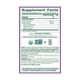 thumbnail image 5 of Tea Traditional Medicinals Smooth Move Peppermint & Senna, 16 bolsas, 5 of 6