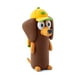 thumbnail image 3 of Plasticina Bluey Pack 5, 3 of 11