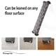 thumbnail image 3 of Rascador Lean-it Omega Paw de 64 cm, 3 of 5