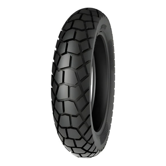 Neumático Moto Trasero 150/70-17 Timsun TS-822 TL