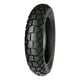 thumbnail image 1 of Neumático Moto Trasero 150/70-17 Timsun TS-822 TL, 1 of 3