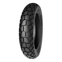 Neumático Moto Trasero 150/70-17 Timsun Ts-822 Tl