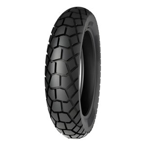 Neumático Moto Trasero 150/70-17 Timsun Ts-822 Tl