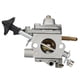 thumbnail image 4 of Carburador Dalom BR 600 para ventilador Stihl BR600 BR500 BR550, 4 of 9