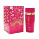 thumbnail image 1 of Ayelet Habibati Yara Candyy Edp 100Ml, 1 of 2