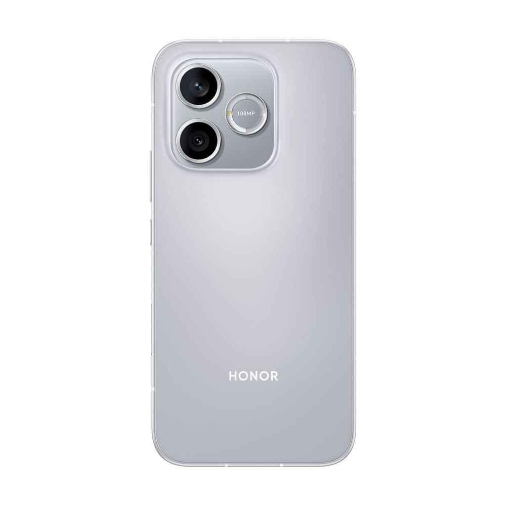 HONOR 600E 5G 512GB 8GB Velvet Grey, foto 2
