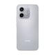 thumbnail image 3 of Smartphone Honor 600e Gris Terciopelo 8+512GB, 3 of 12