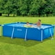 thumbnail image 2 of Piscina Estructural Rectangular Intex 2,6m x 1,6m x 0,65m 2282 Lts, 2 of 4