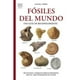 thumbnail image 1 of Libro Fósiles Del Mundo, 1 of 2