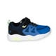 thumbnail image 2 of Zapatillas Bebe Niño Azulino Pillin, 2 of 3