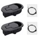 thumbnail image 1 of Piezas de repuesto para sillones reclinables Baridwon para Ashley & More, 1 of 7