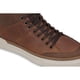 thumbnail image 4 of ZAPATILLAS HOMBRE CAÑA ALTA CUERO CITATION-6-80 marron claro 41, 4 of 4