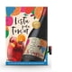 thumbnail image 2 of Espumante Sangria Caja, 3 L, 2 of 5