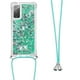 thumbnail image 5 of Funda FOXDOCK para Samsung Galaxy S20 FE con Cuerda Ajustable, Brillo Líquido, Protección Antigolpes y Lente – Ideal para Regalo, 5 of 6