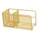 thumbnail image 5 of Soporte para secador de pelo Herramientas para el cabello Estante Estante Organización de baño Organizador de salón Práctico Soporte para alisador de, 5 of 5