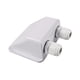 thumbnail image 3 of Prensaestopas Para Cables Solares Prensaestopas Dobles Para Cables Solares Resistentes Para Cabinas, 3 of 5
