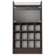 thumbnail image 2 of Bar Vitrina Cava Retro Madera 90x50x36 CM, 2 of 3