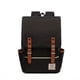 thumbnail image 5 of Stylish 3D Backpack for High School Men & Women - Perfect for Office Workers & Students!, 5 of 5