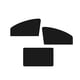thumbnail image 3 of Visera para Ventanas de SUV (Cortina de Privacidad, 3 Piezas), 3 of 3