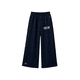 thumbnail image 1 of MDF® Buzo Palazzo ORIGINAL FENG, 1 of 2