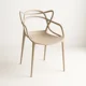 thumbnail image 1 of Silla Masters - Beige, 1 of 1