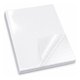 thumbnail image 1 of Láminas de laminado brillantes A4 21x29,7 cm – Pack de 25 – Bleidruck, 1 of 7