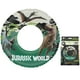 thumbnail image 2 of Flotador Circular 50 Cms Jurassic World, 2 of 3