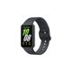thumbnail image 1 of Samsung Galaxy Fit 3 Gris Oscuro - Caja Reciclada, 1 of 6