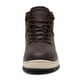 thumbnail image 3 of Botas de nieve CARENURSE CARENURSE para hombre resistentes al agua en invierno, 3 of 3
