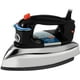 thumbnail image 1 of Black+DECKER Plancha de vapor clasica, F67E BLACK+DECKER BLACK+DECKER, 1 of 2
