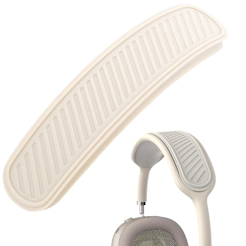 Funda Para Diadema Miruchertter Para Apple Airpods Max,