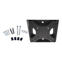 Bothyi - Soporte De Pared Para Tv, Accesorio De Fácil Instalación Para Gimnasio, Cine En Casa, Sala De Estar