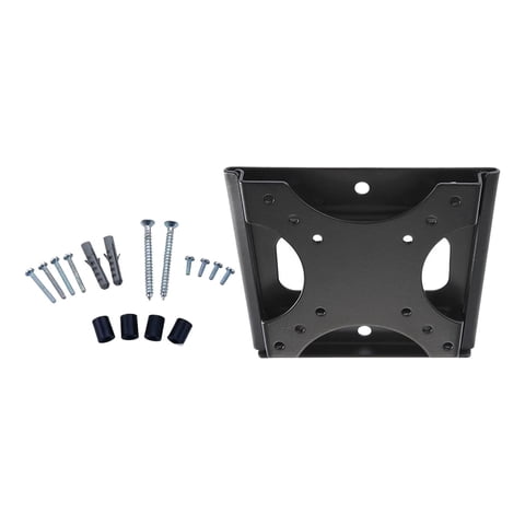 Bothyi - Soporte De Pared Para Tv, Accesorio De Fácil Instalación Para Gimnasio, Cine En Casa, Sala De Estar